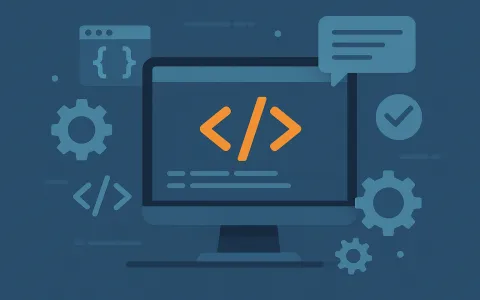 如何将排班表导入ehr