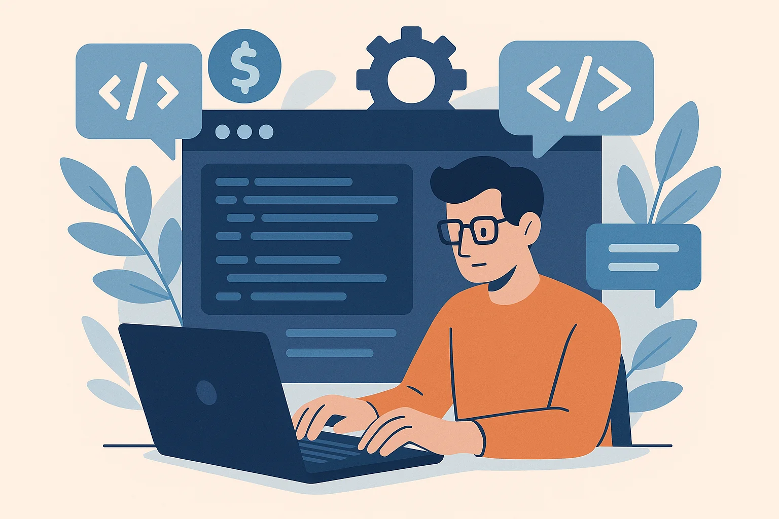 军工企业管理部门有哪些