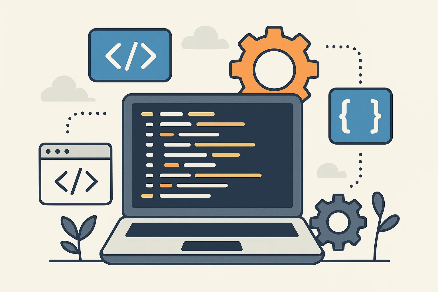 使用ehr如何上传文件