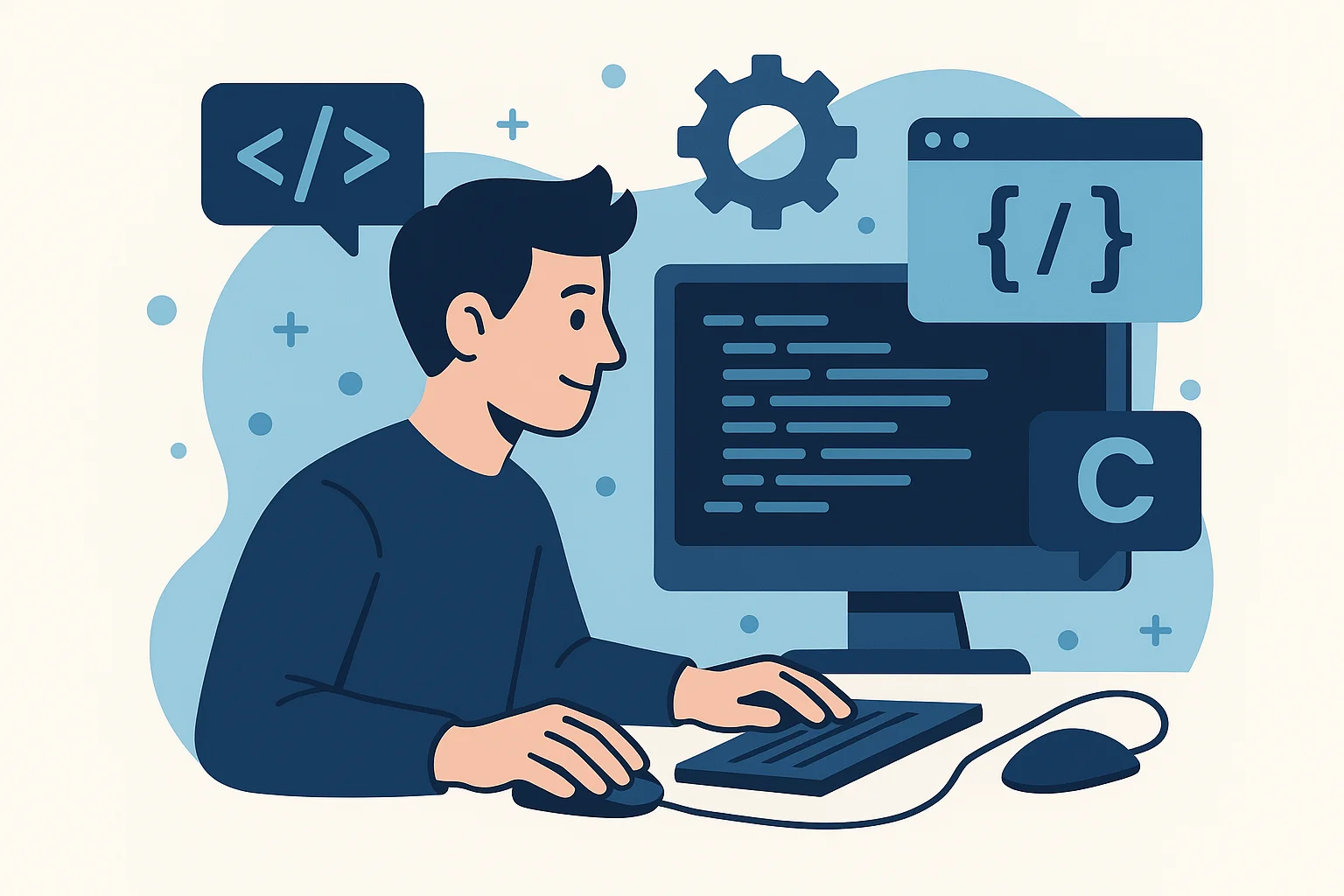 食品企业管理制度有哪些