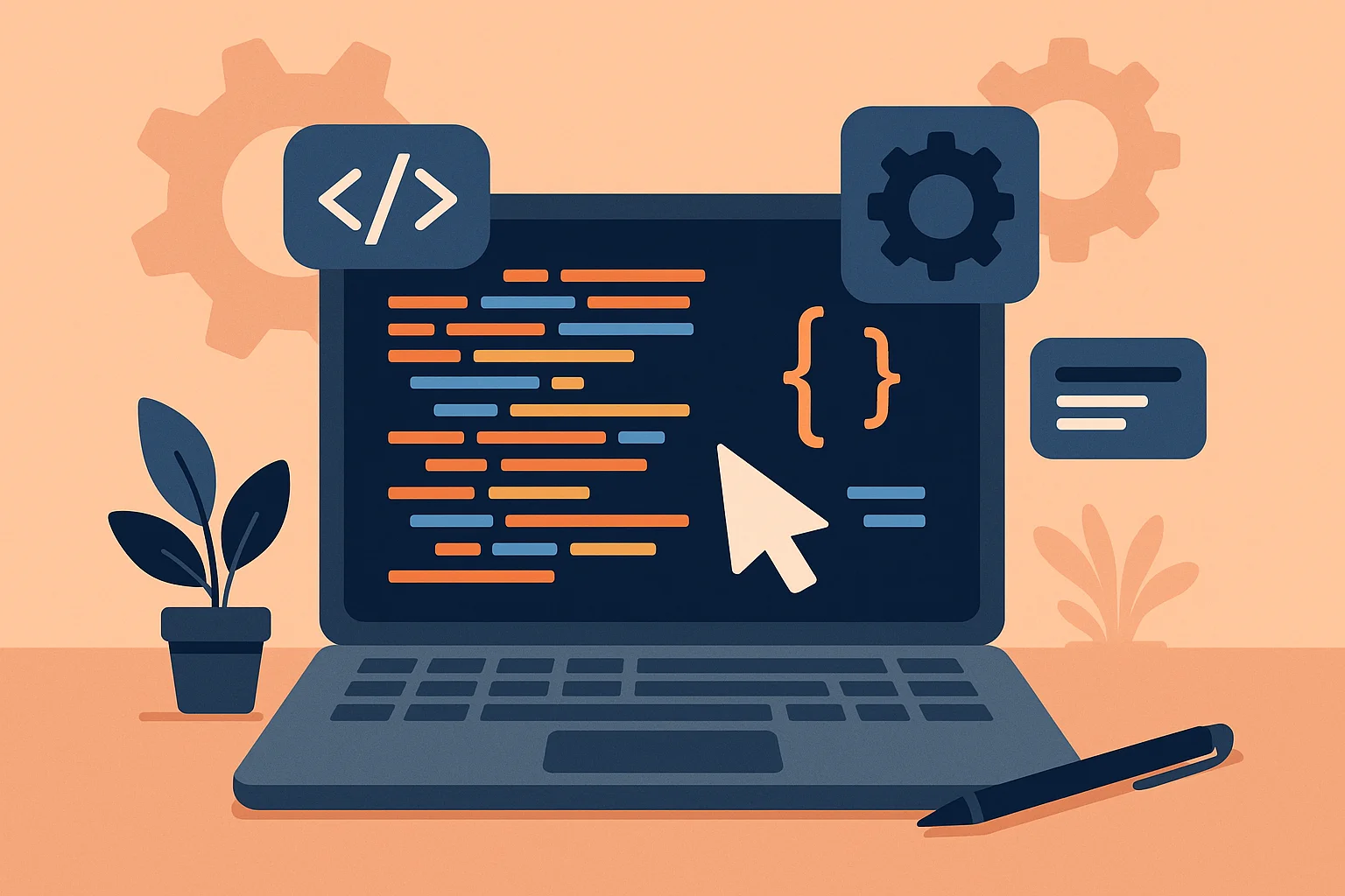 公司企业管理理念有哪些