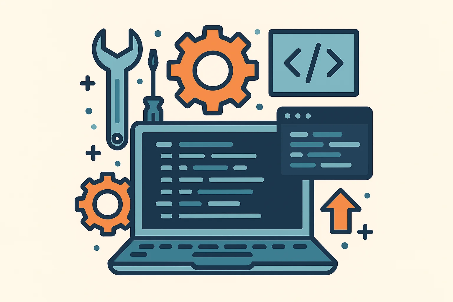 人事考勤系统如何截屏