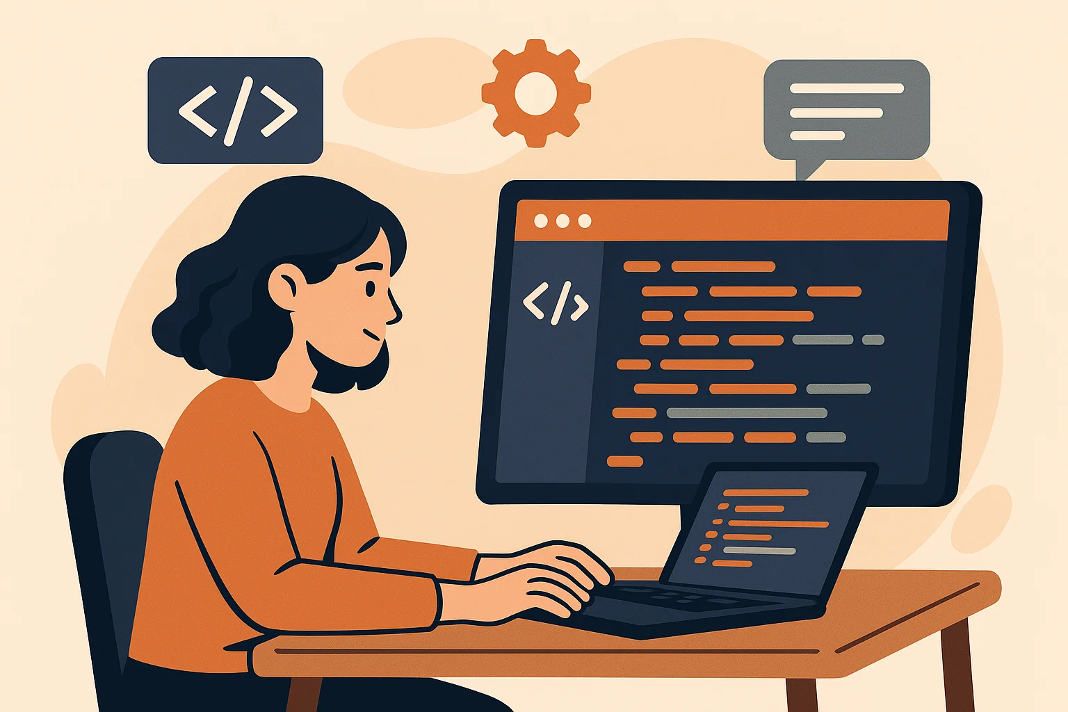 工资企业管理费包含哪些