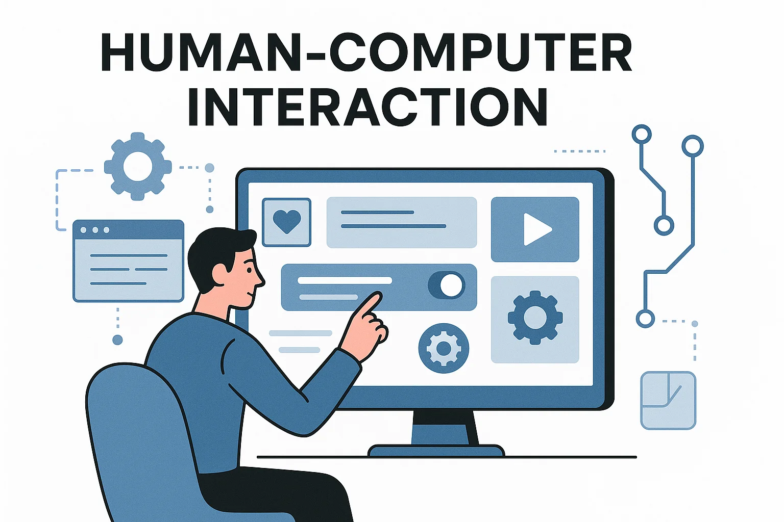 厨房形象管理软件哪个好