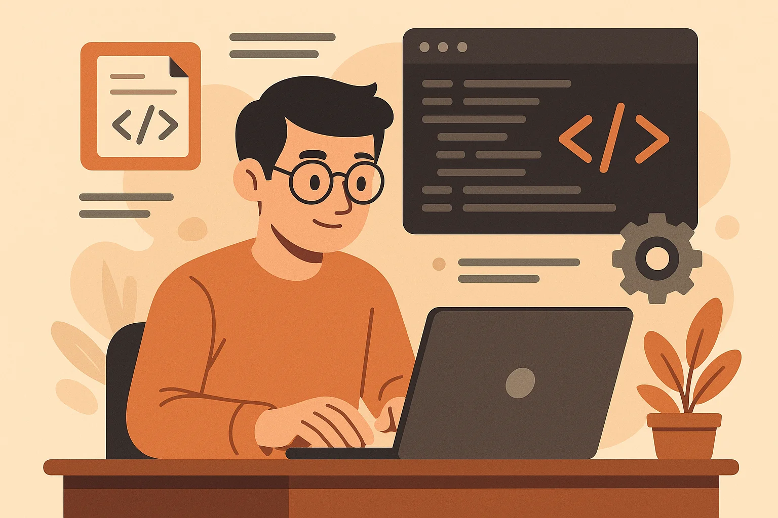 为什么erp效率低