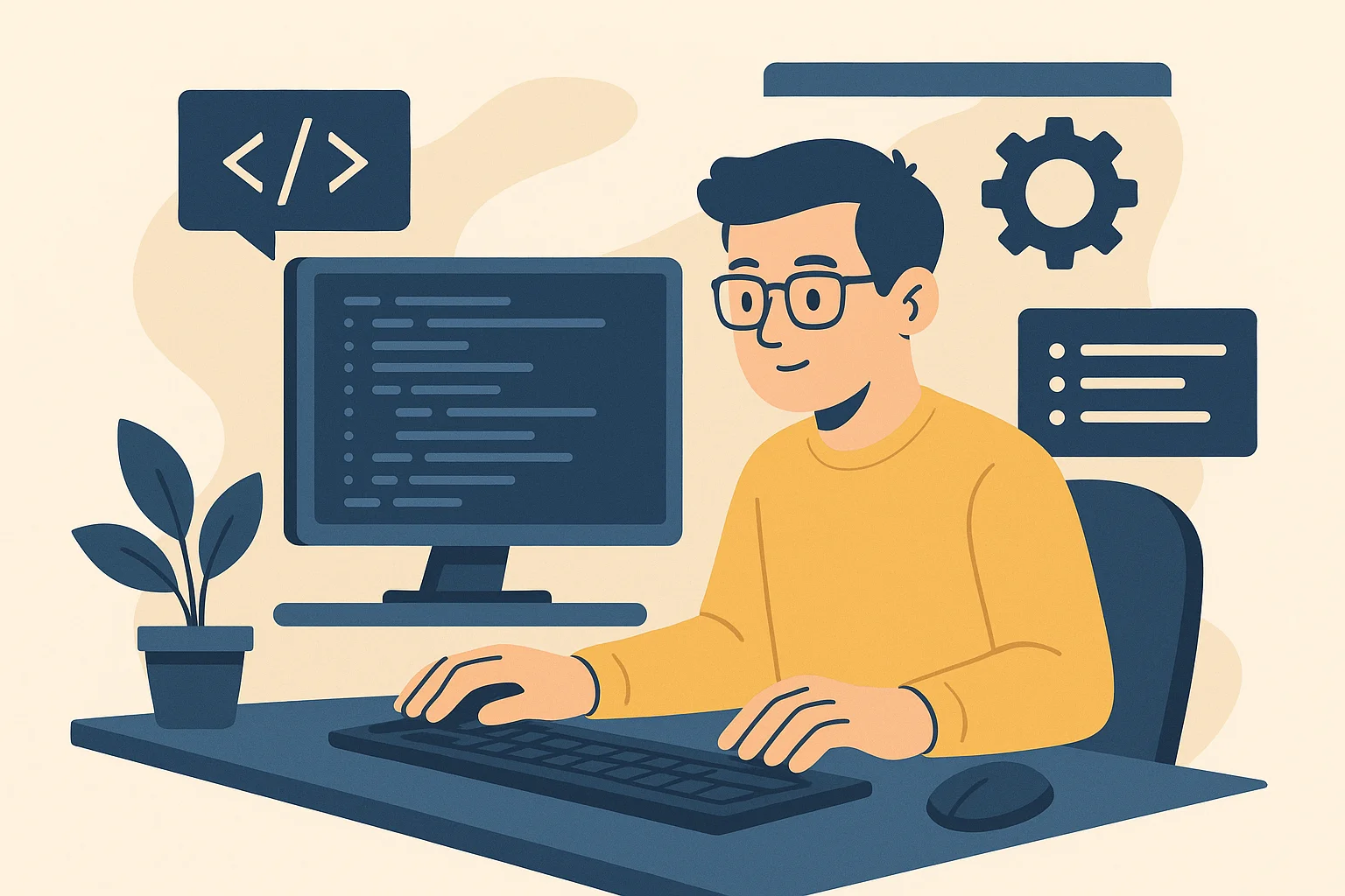 企业人事管理系统有哪些调研