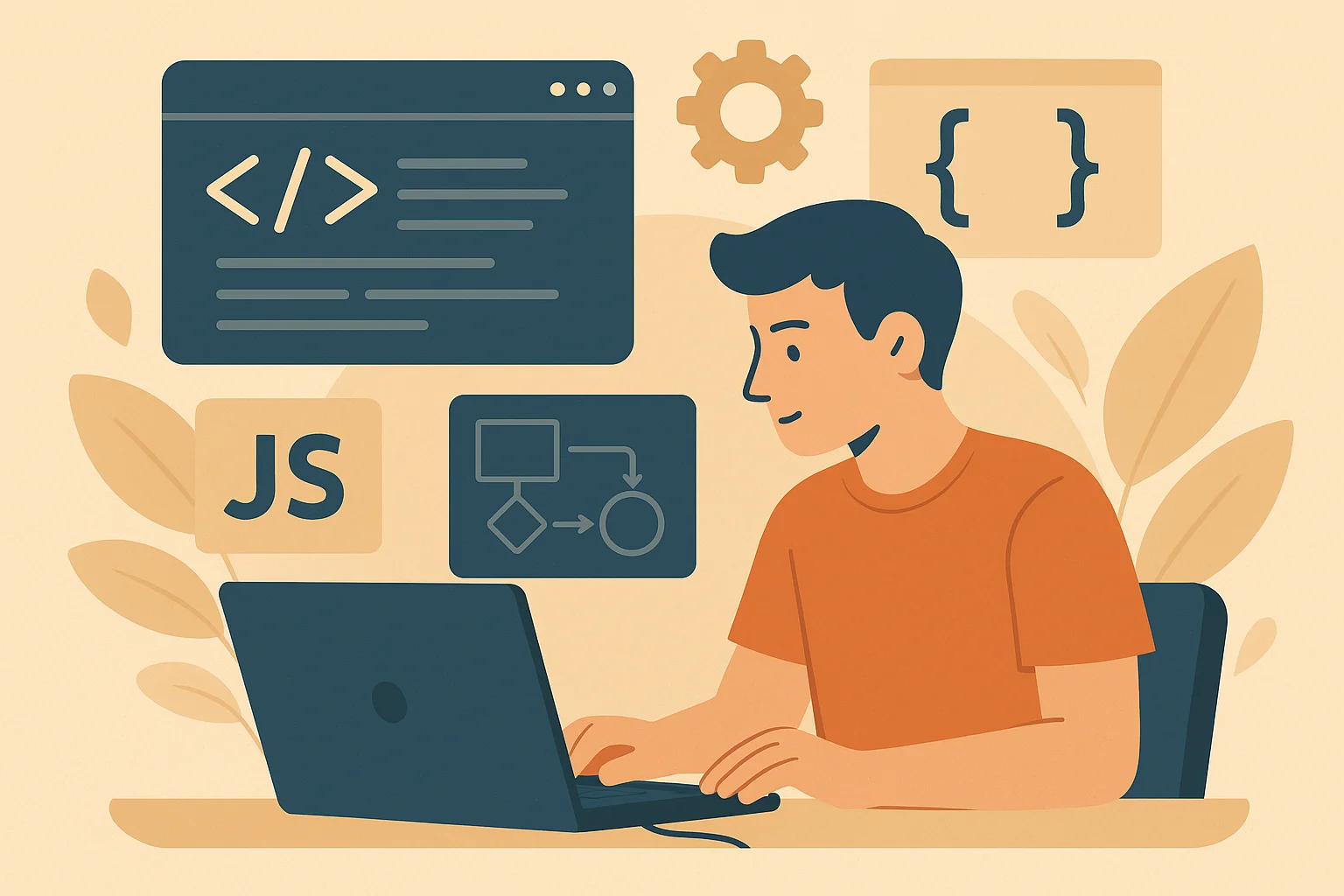 中国银行员工ehr号如何查询