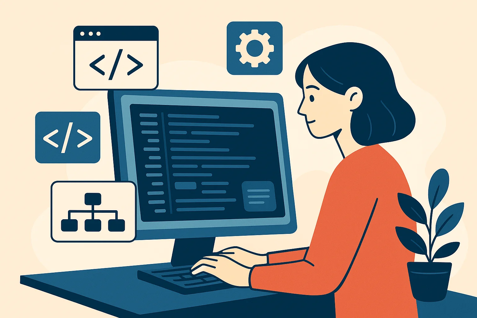 如何建设ehr系统