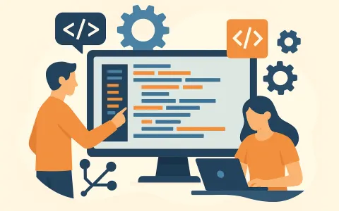 人事管理的系统叫什么