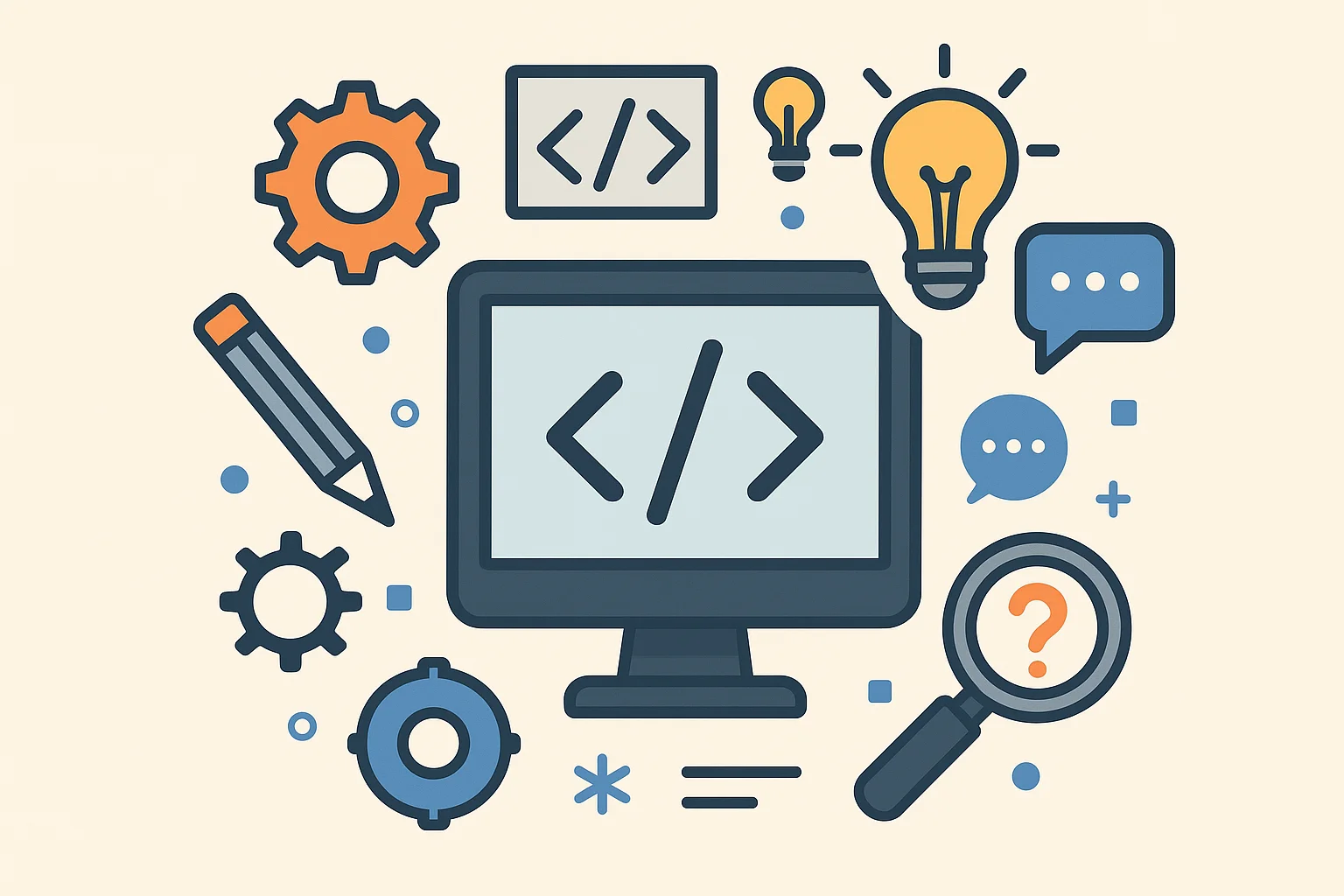 为什么erp卖不了