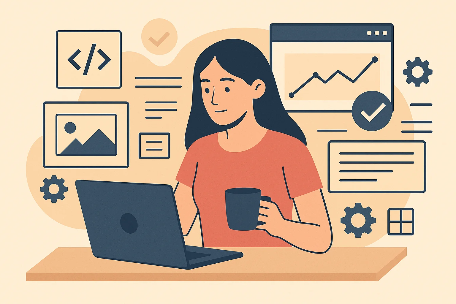 企业管理制度有哪些书籍