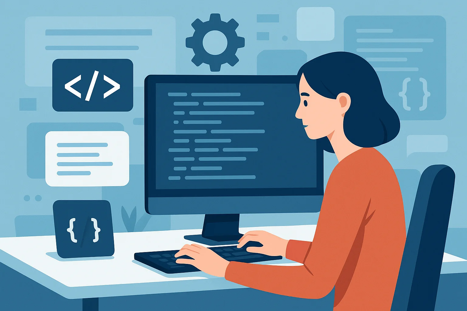 人事系统金点子有哪些