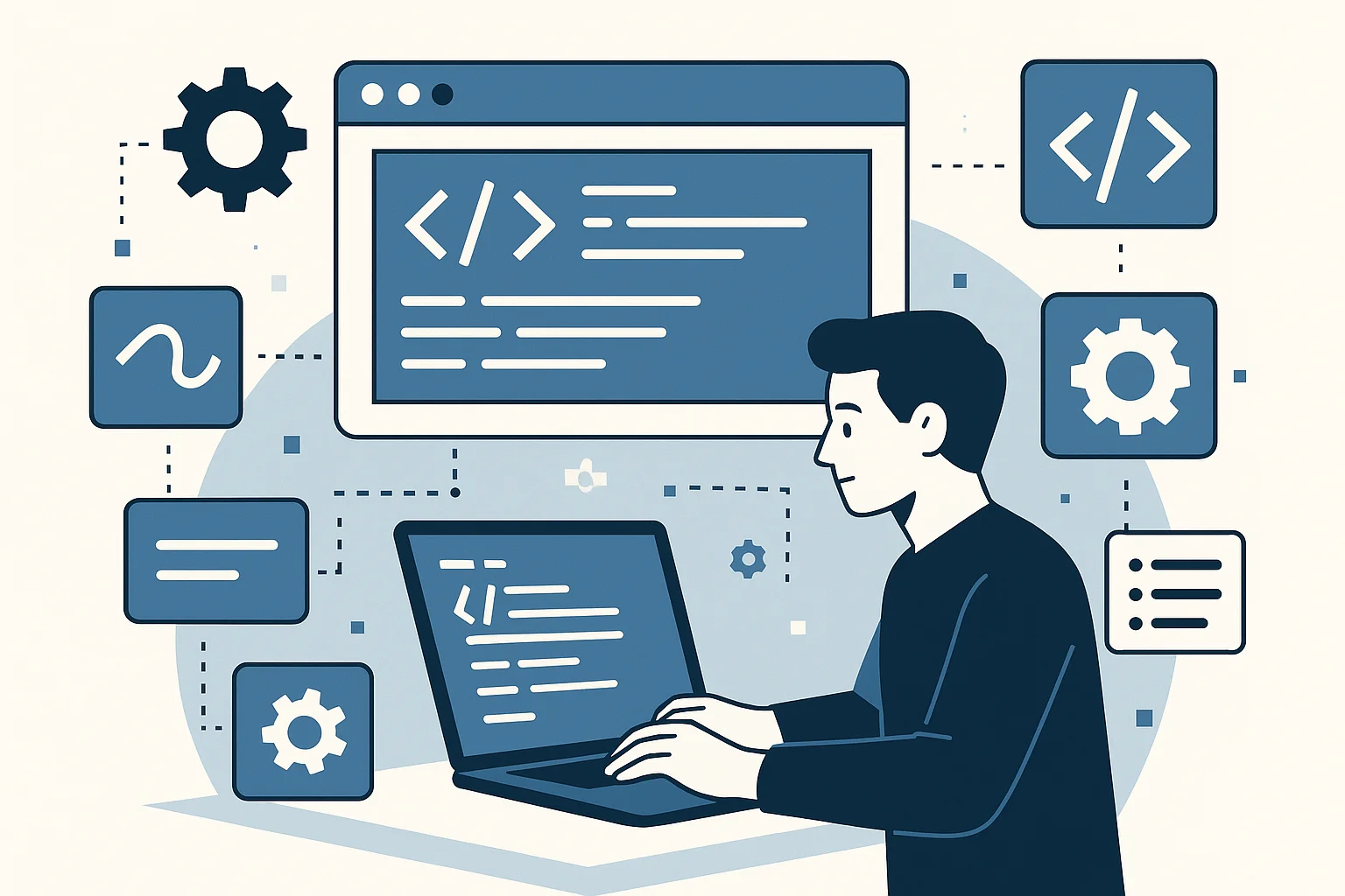 人事管理系统什么地方买