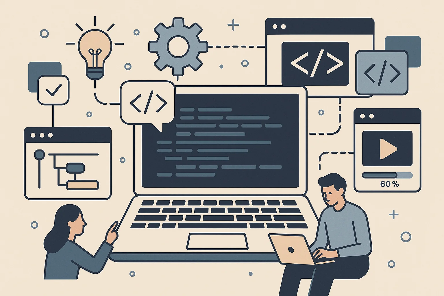 简道云人事管理系统如何