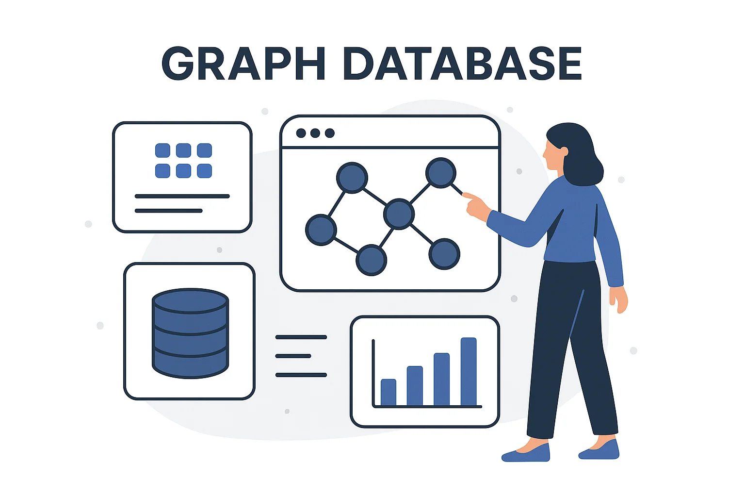 军博驾校管理软件哪个好