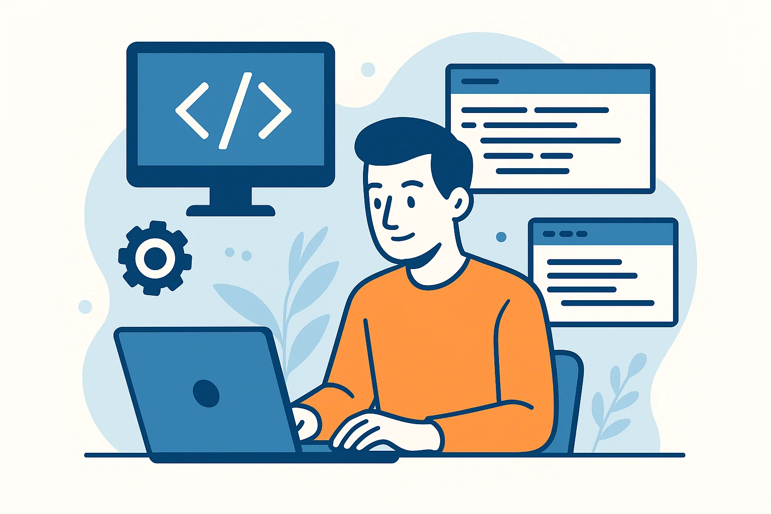 制造业人事系统哪个好