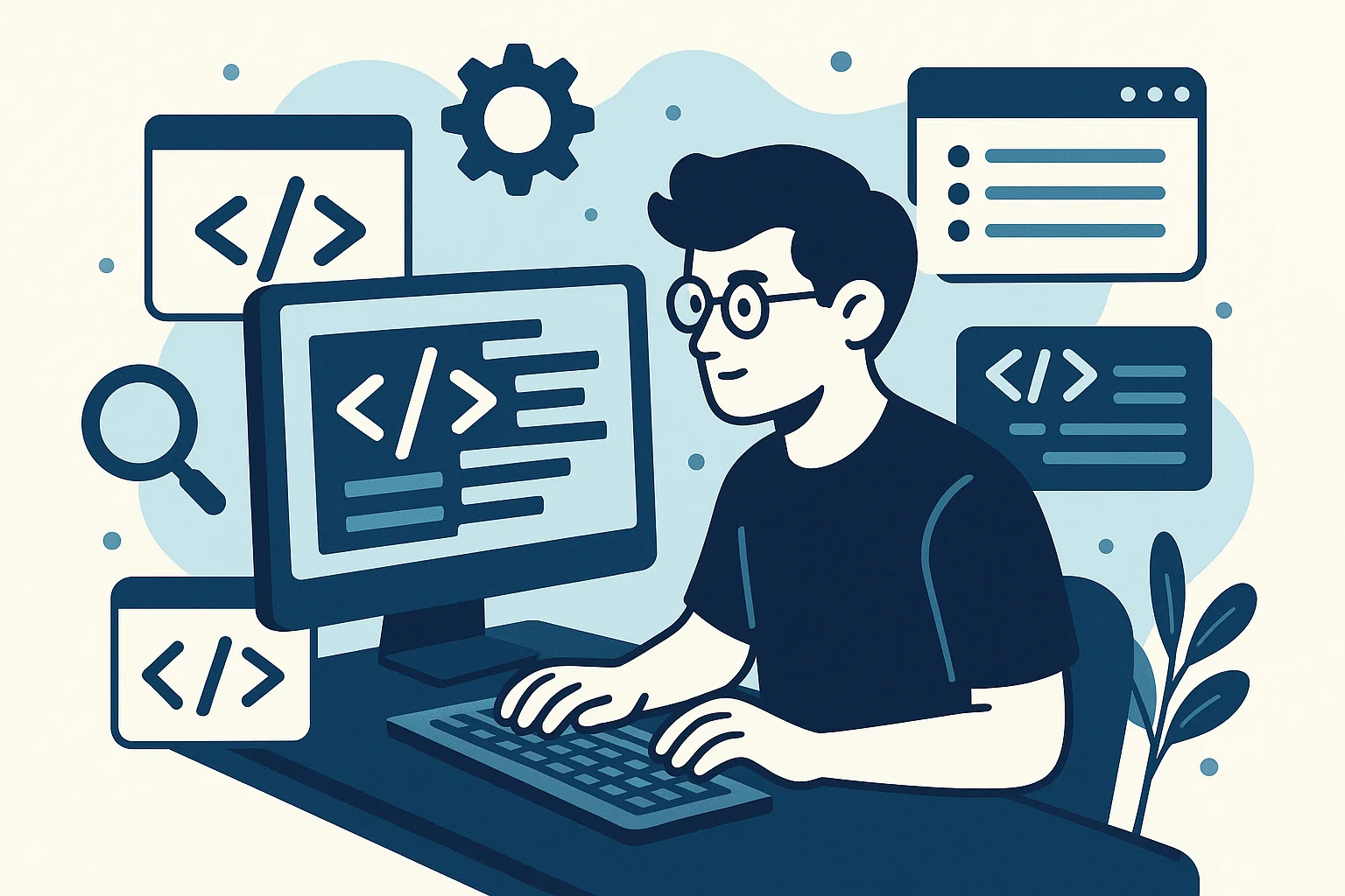 中小企业管理痛点有哪些