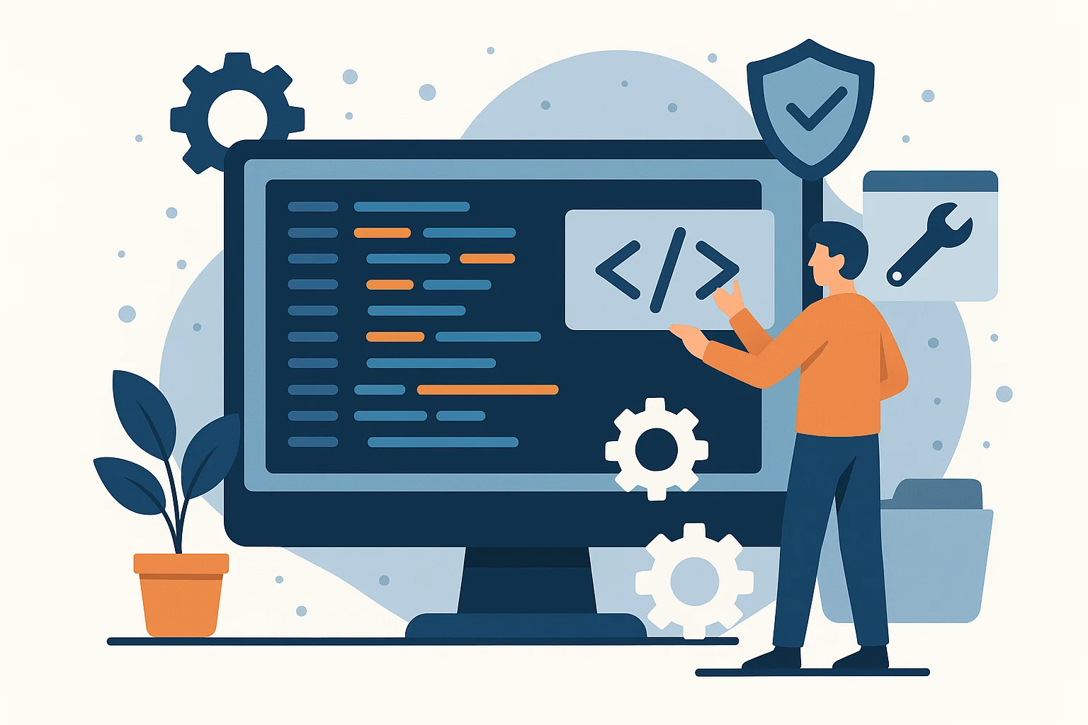 飞书人事管理系统多少钱