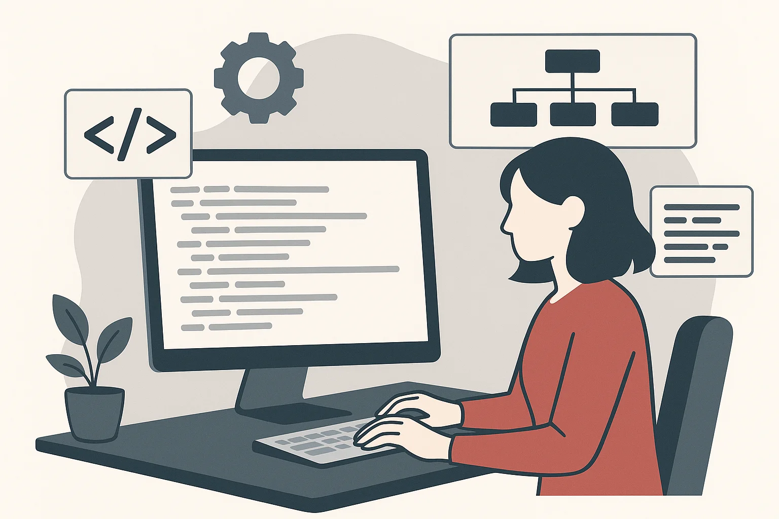 顺丰的企业管理有哪些特点