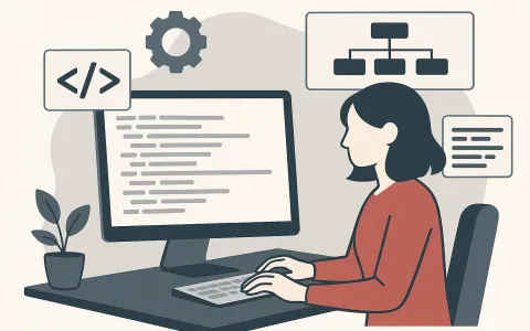 顺丰的企业管理有哪些特点