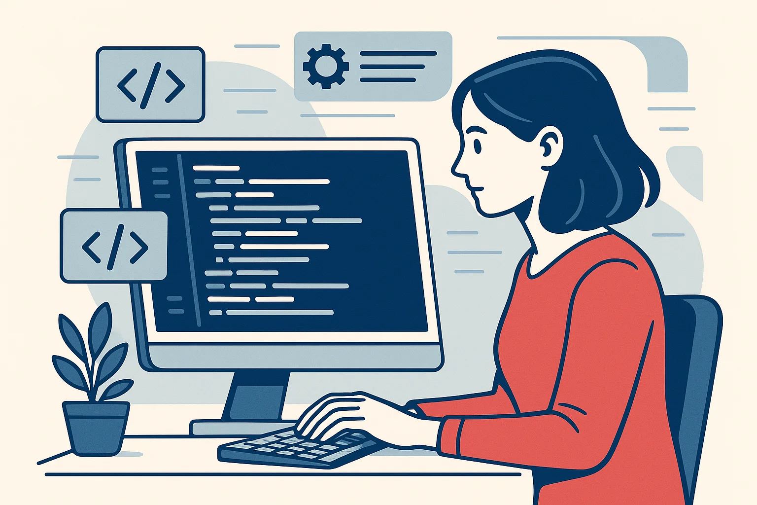 用友人事系统和金蝶哪个好