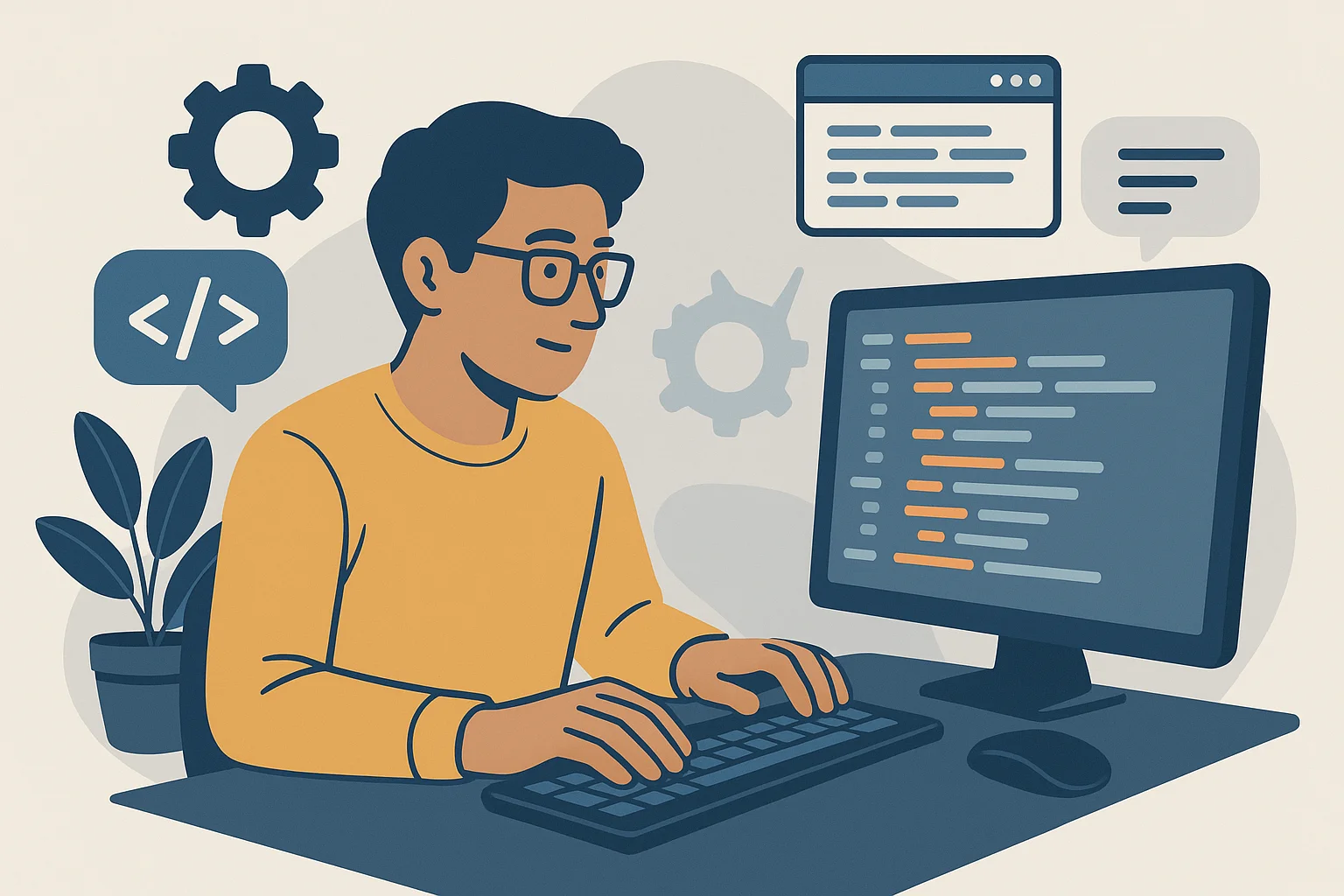 如何用excel制作人事管理系统