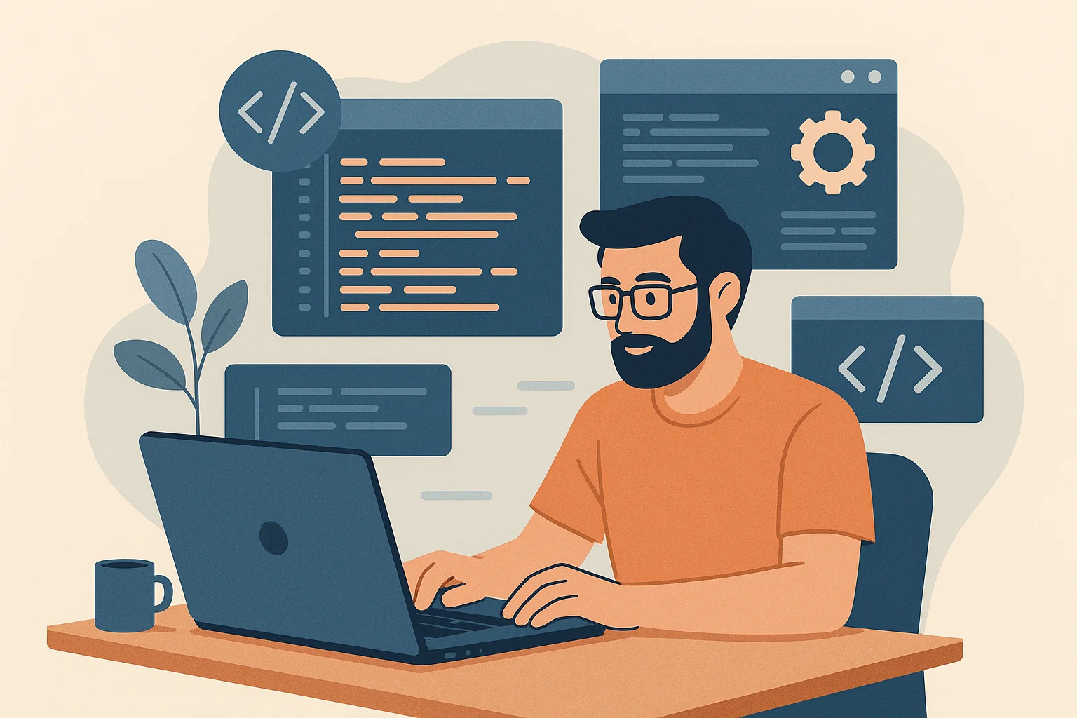 人事系统管理有哪些功能