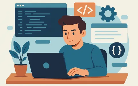 什么是人事信息系统管理