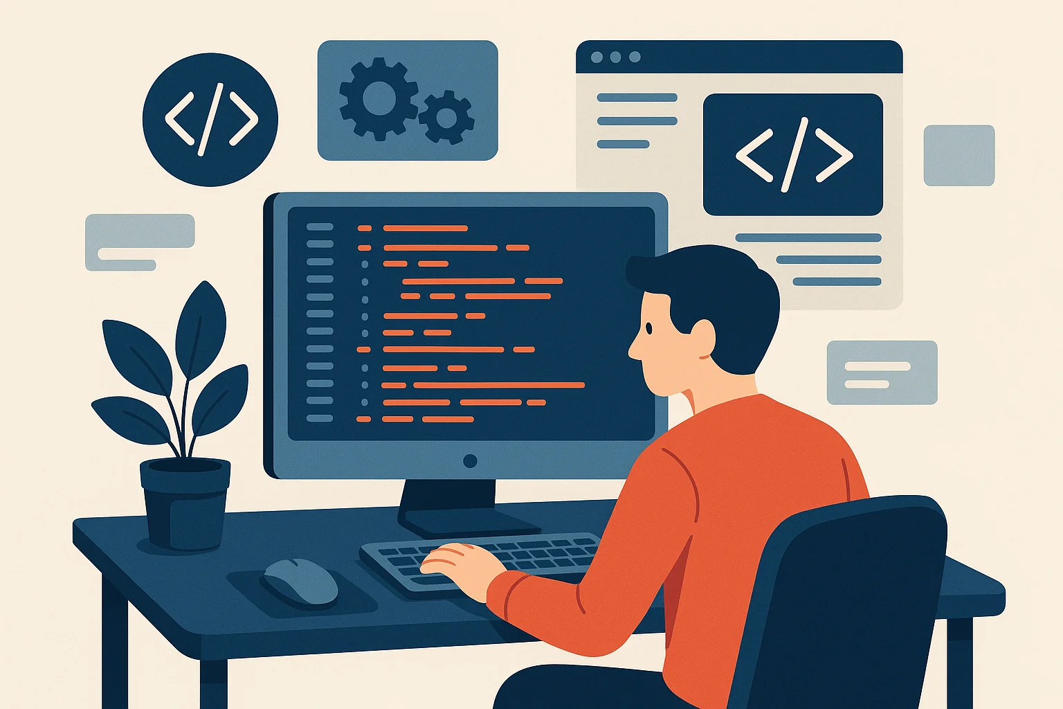 企业管理部哪些岗位好一点