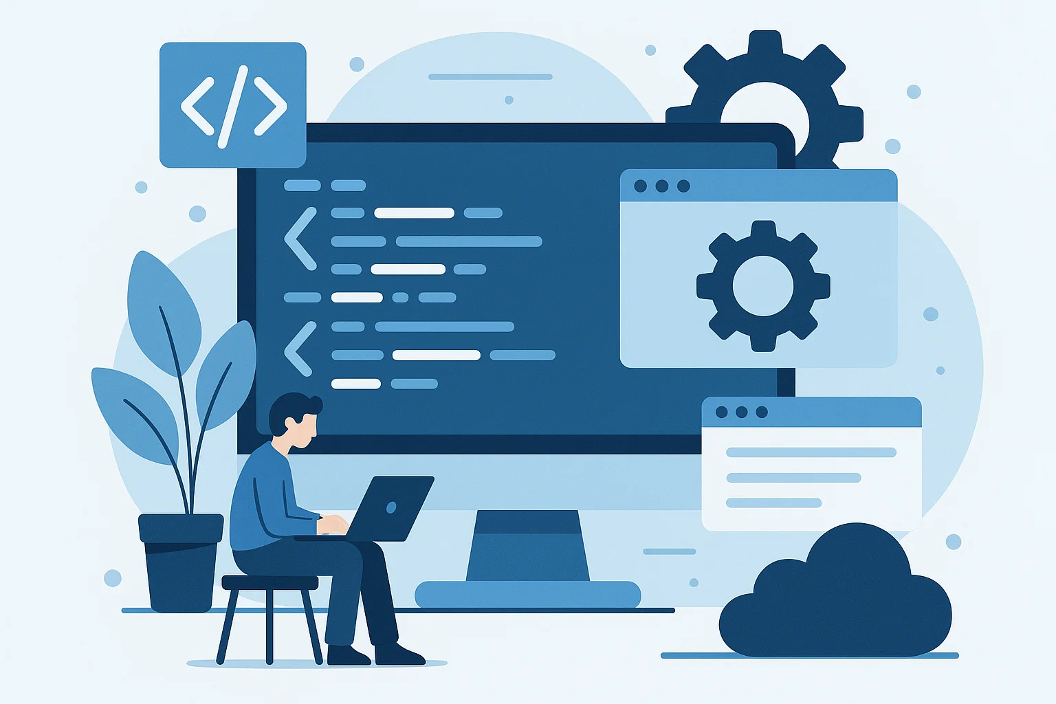 企业管理专用词汇有哪些