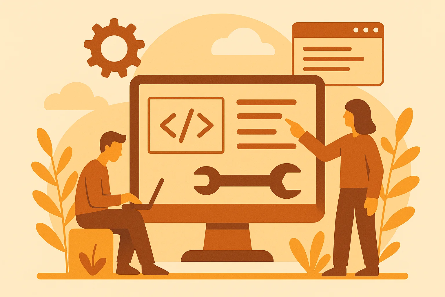 人事系统软件有什么用