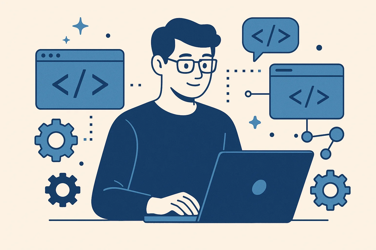 淘米企业管理制度有哪些