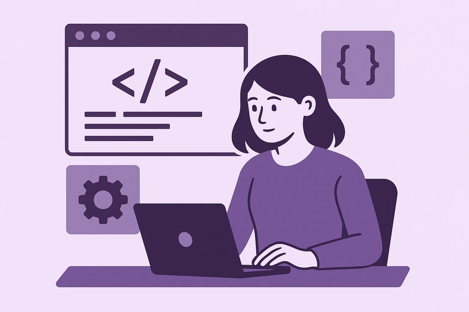 企业管理者需要哪些技能