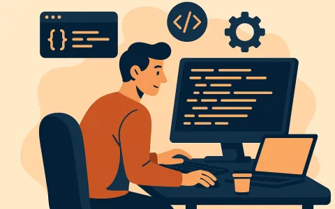 组织结构从u到H到E企业管理哪些改变