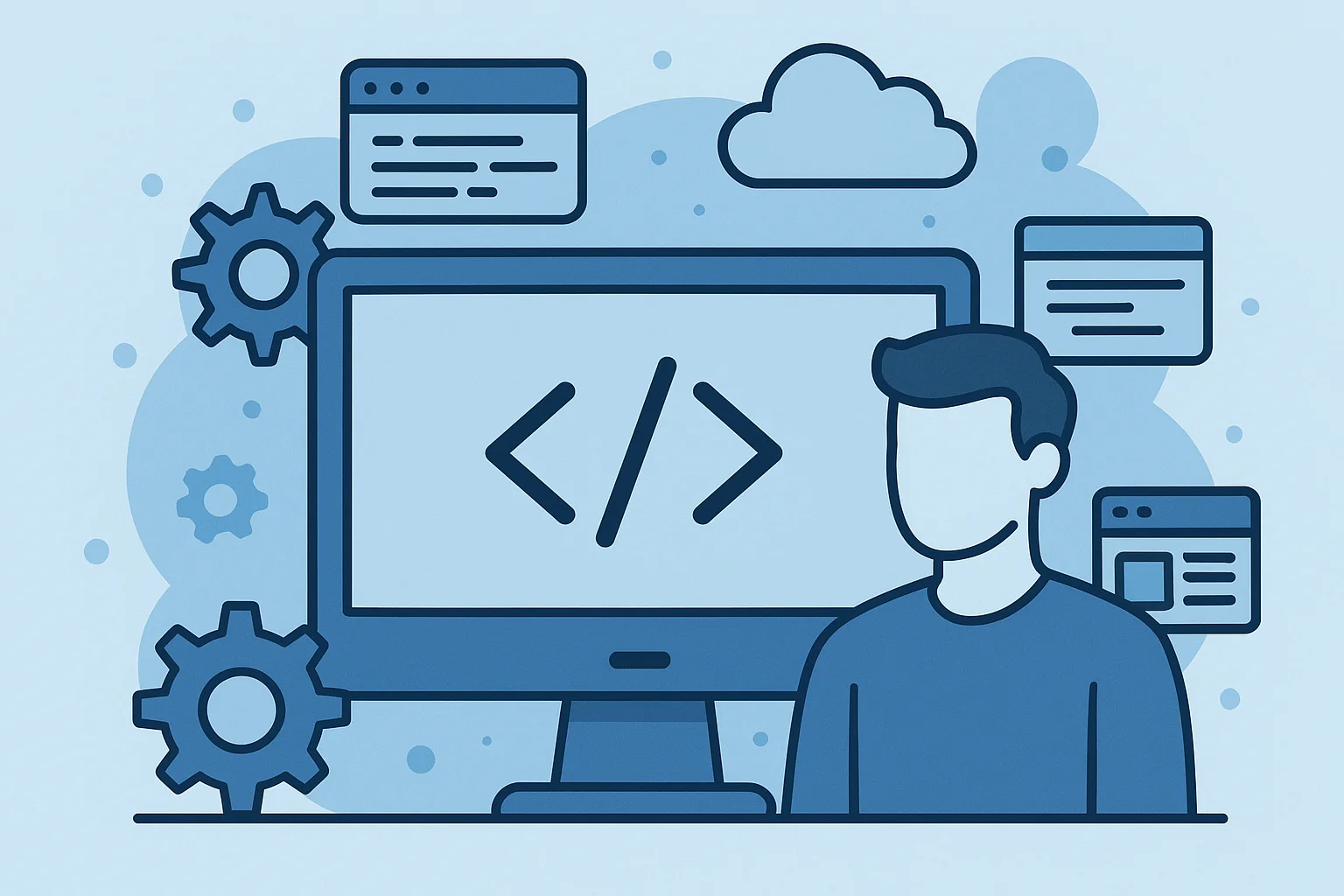 MMC在企业管理中的作用有哪些