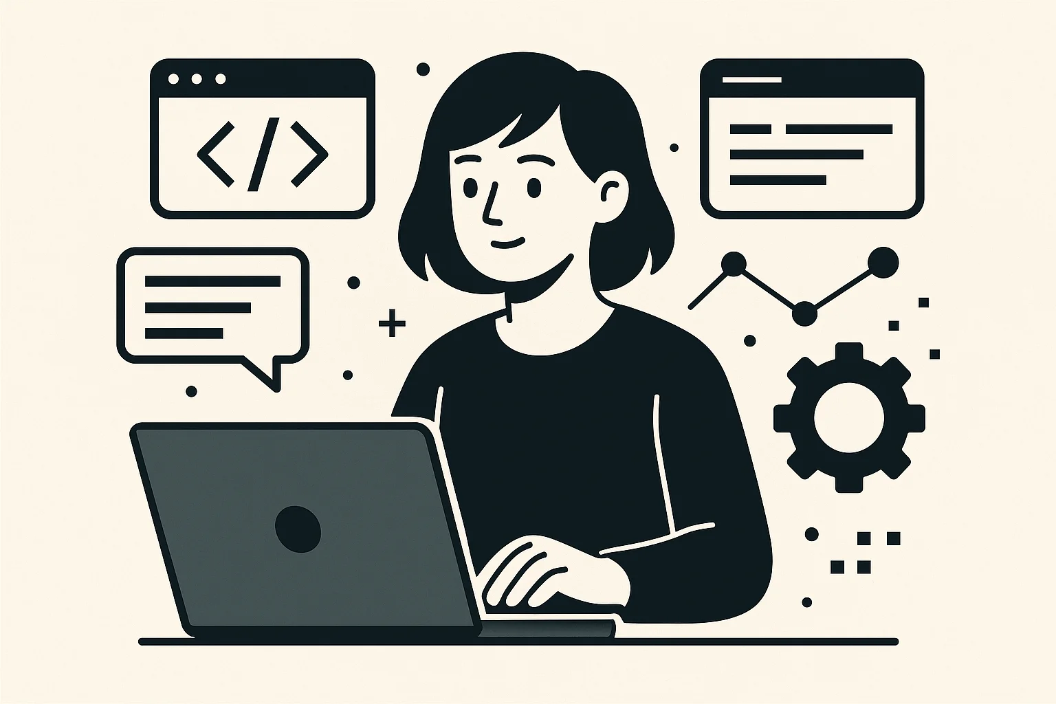 杭州人事系统价格多少