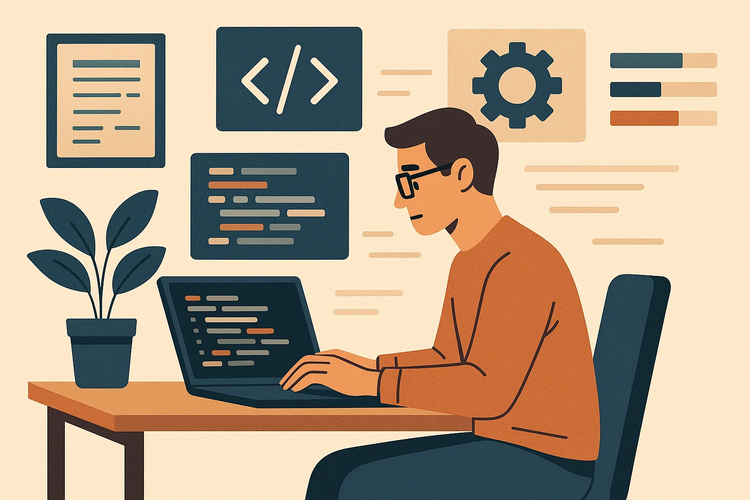 最牛的企业管理者有哪些