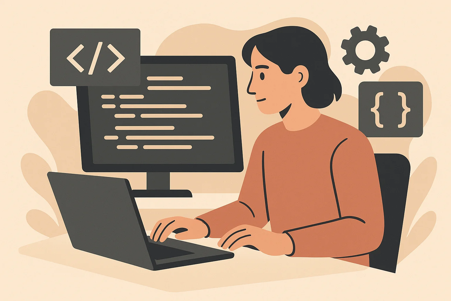 客户画像能否提高客户复购率？