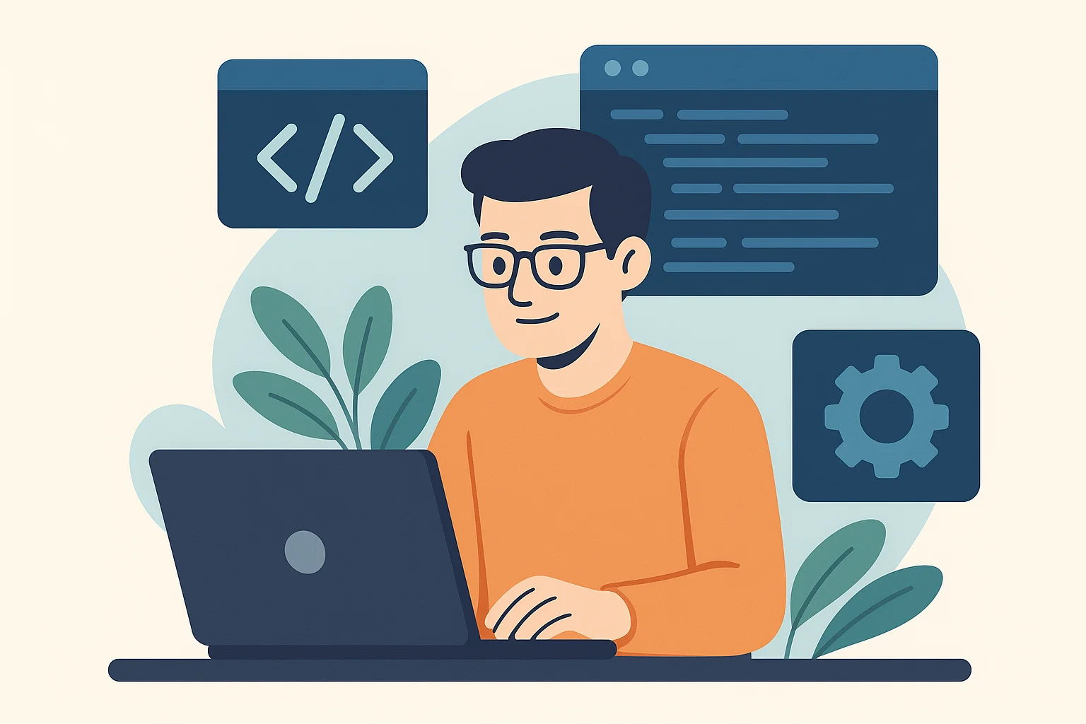 住建企业管理系统有哪些