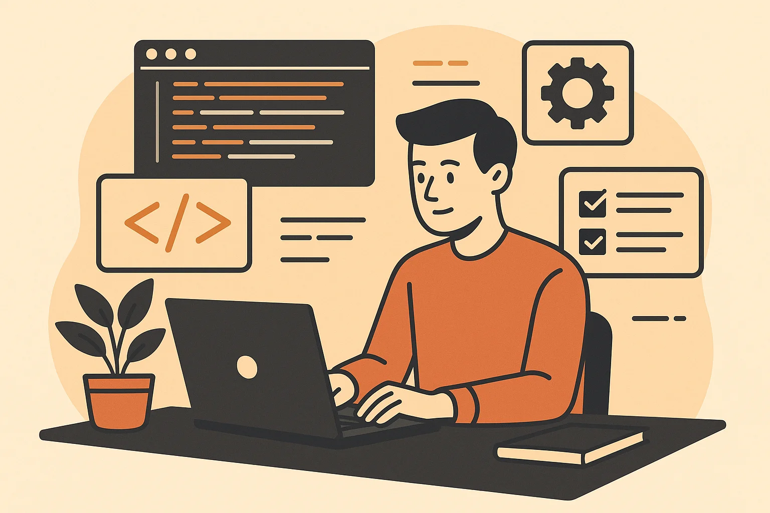 汽车企业管理有哪些方面