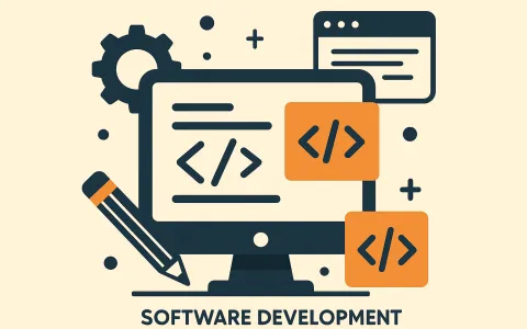 公司一般用什么人事系统