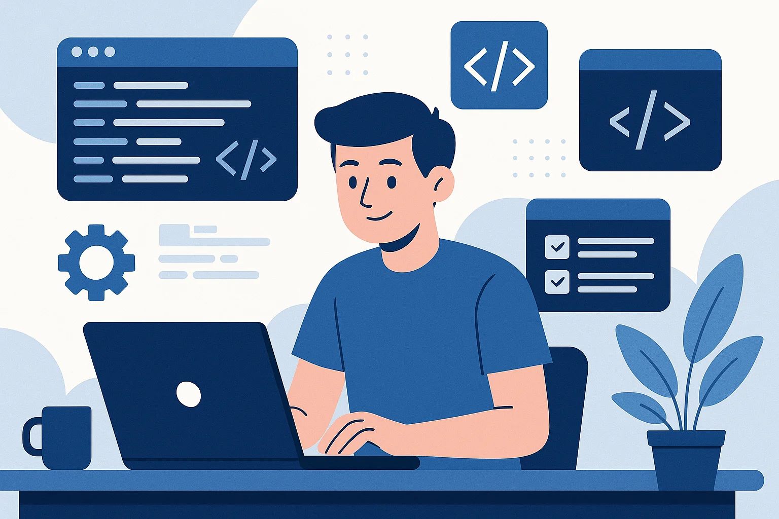 酒店人事系统软件有哪些