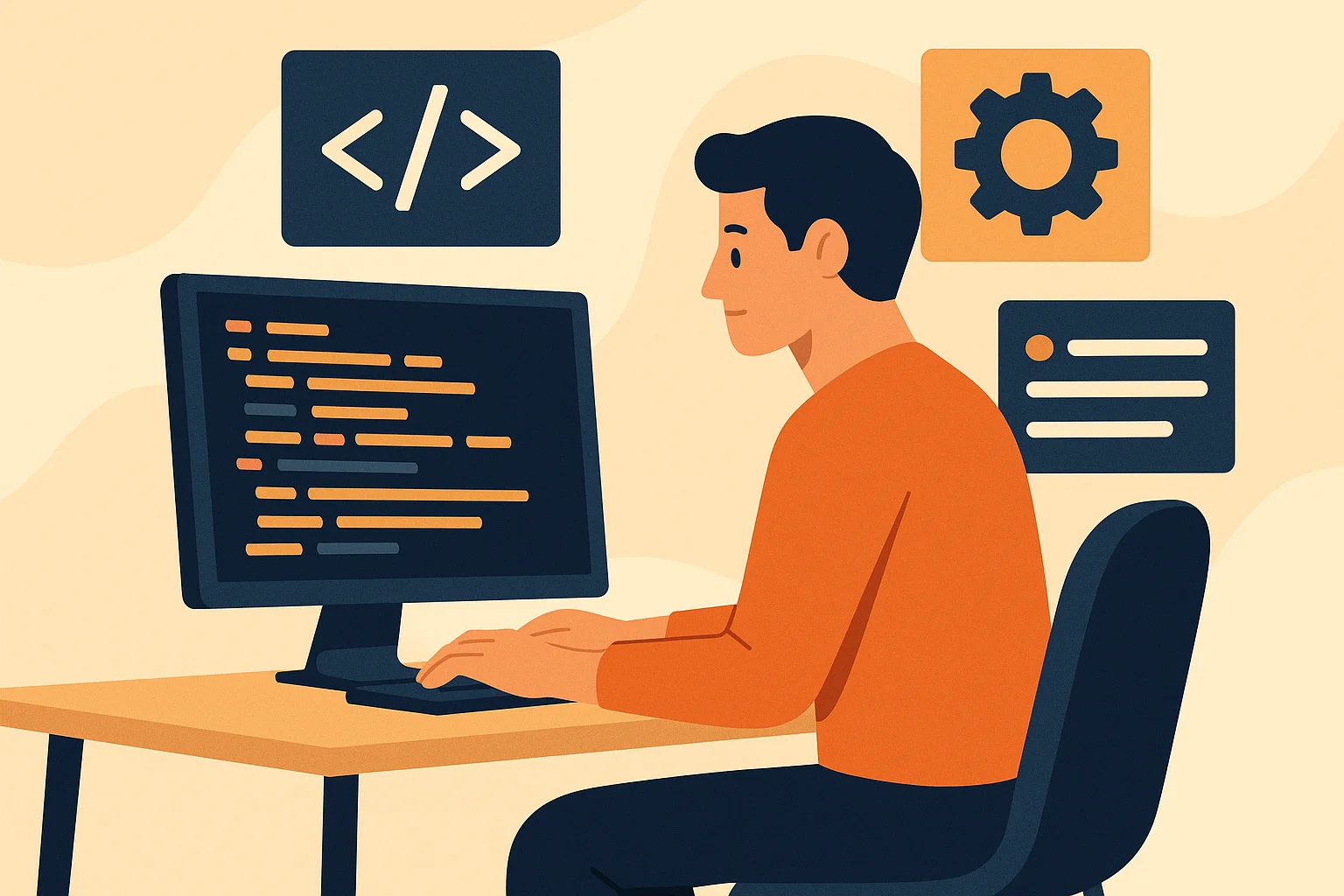 企业管理五大要务有哪些