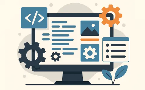 企业管理一级岗位有哪些