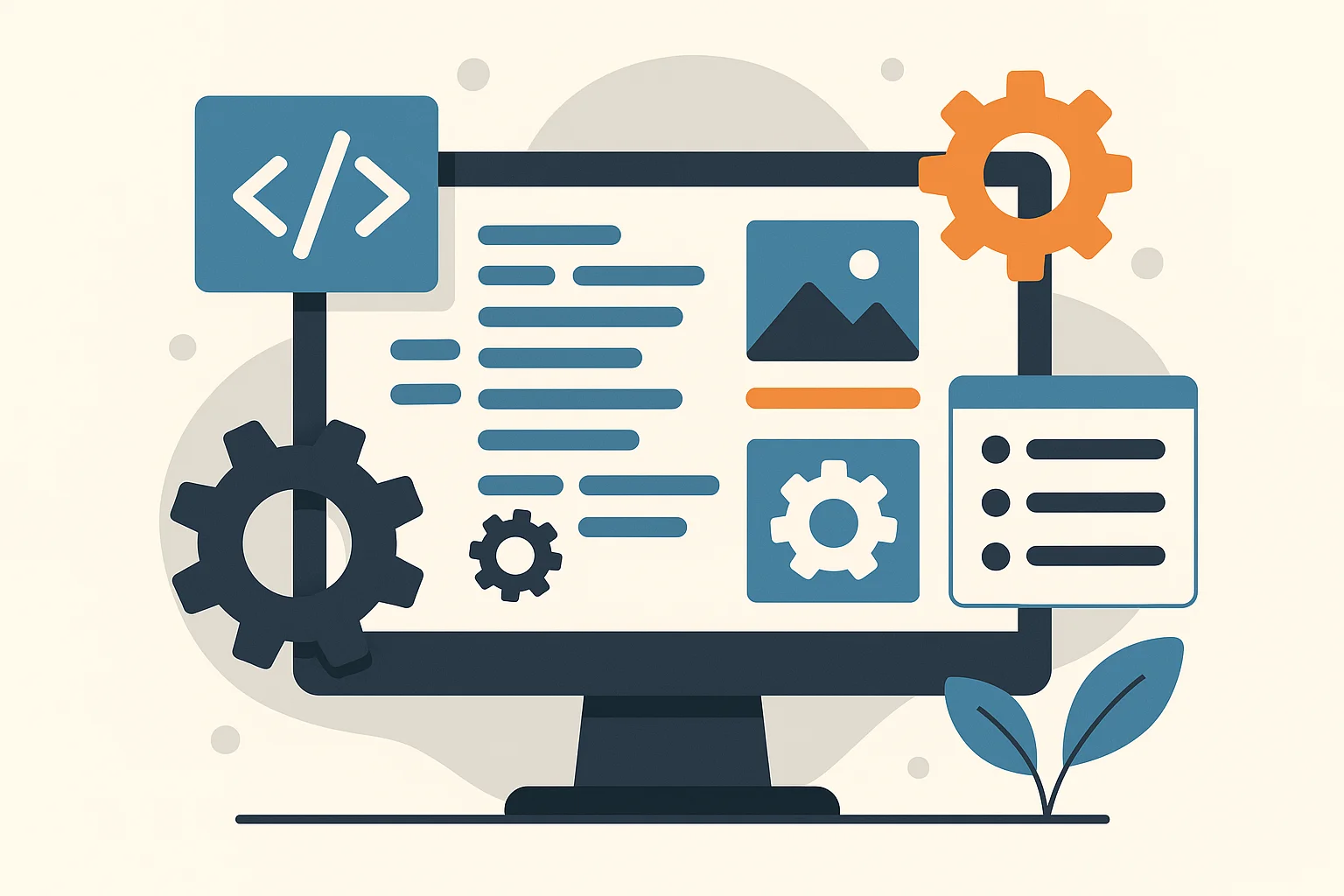 企业管理一级岗位有哪些