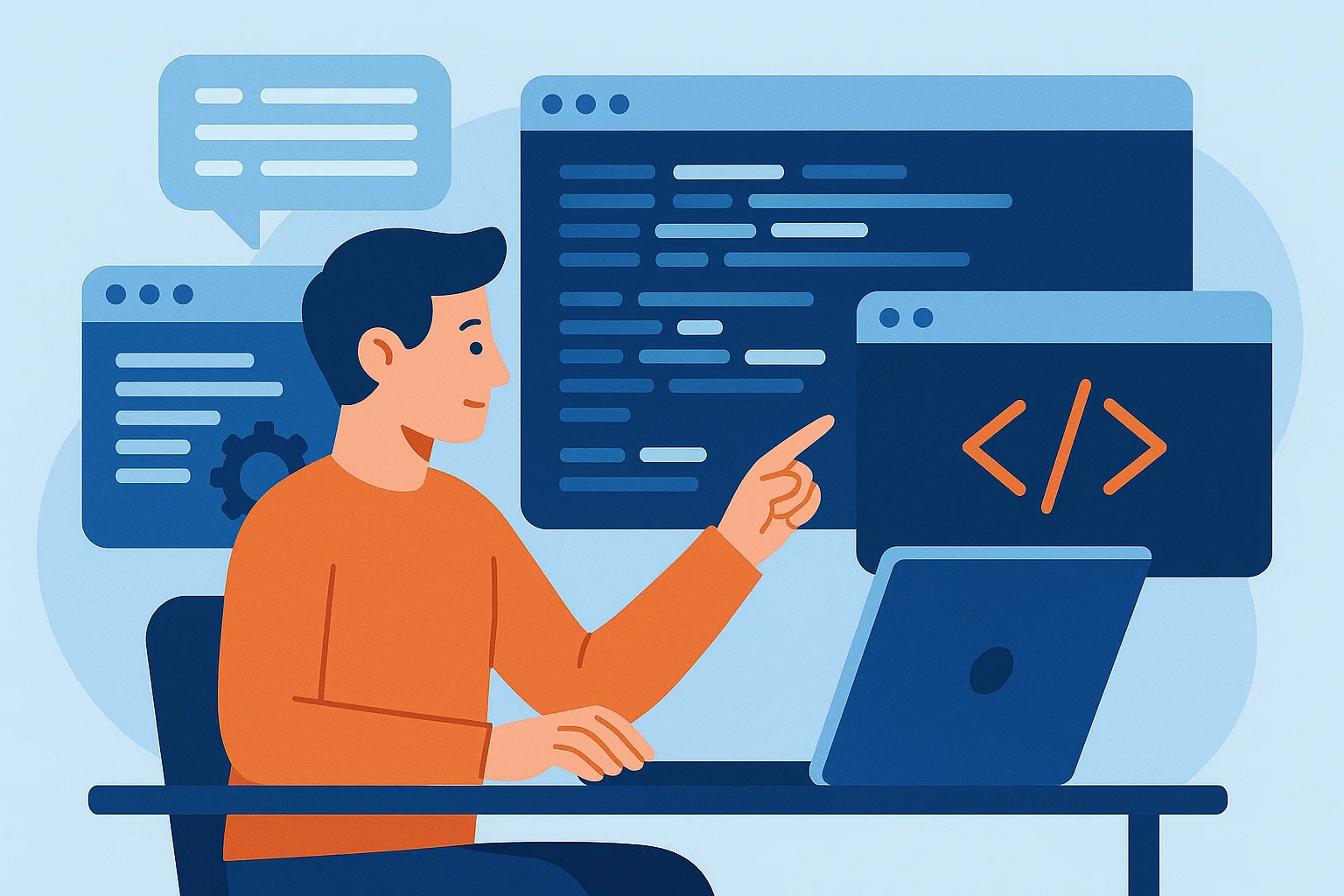 企业管理费用有哪些内容