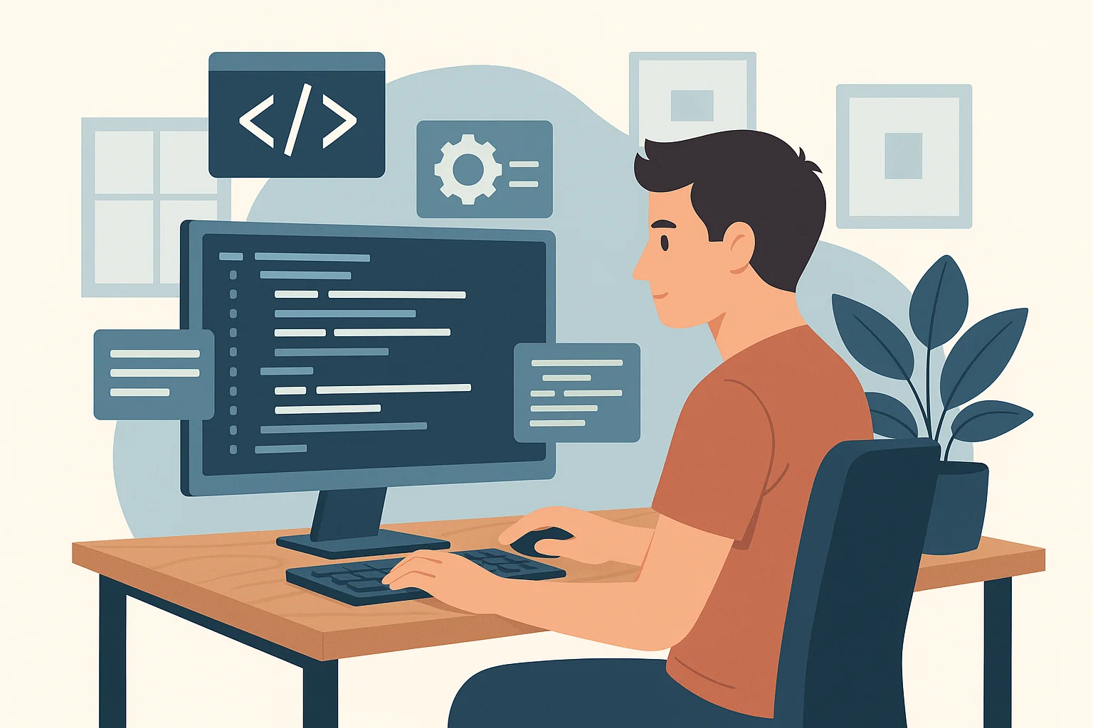 企业管理者范围有哪些方面