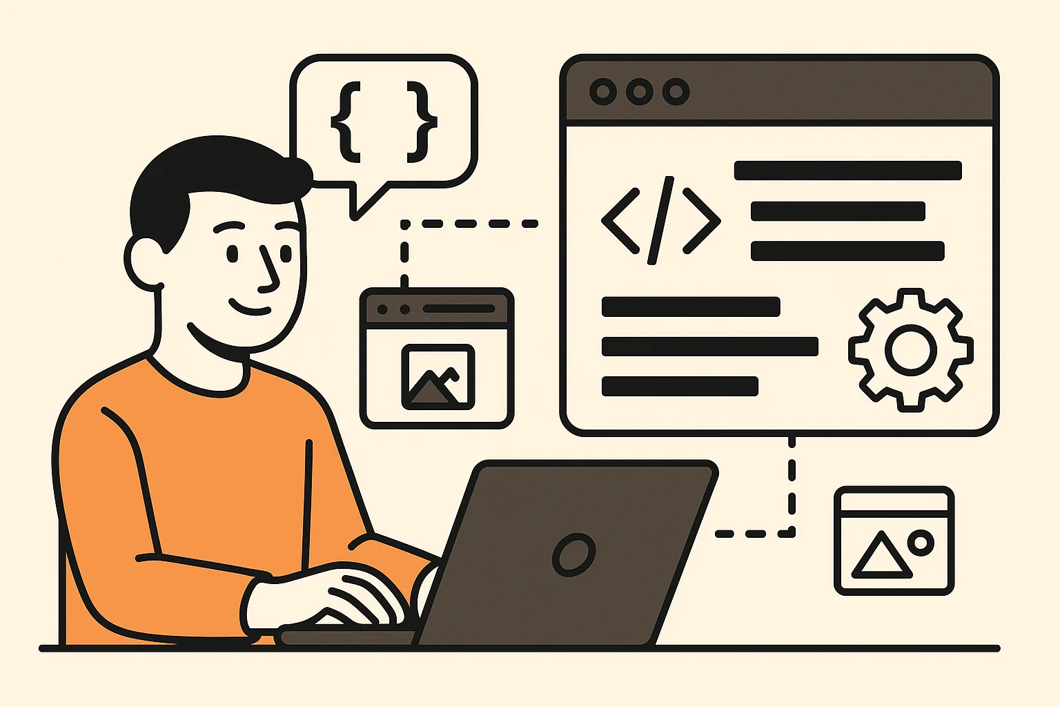 苏州人事档案系统有哪些