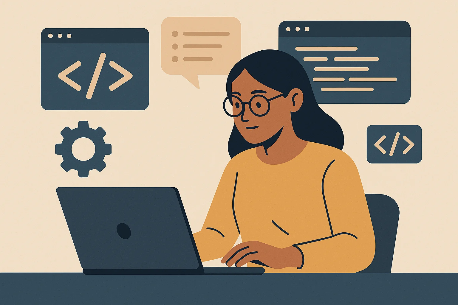 怎么通过大客户管理提高大客户的订单量？