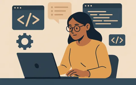 怎么通过大客户管理提高大客户的订单量？